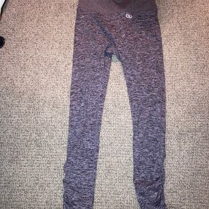 Calia by Carrie leggings